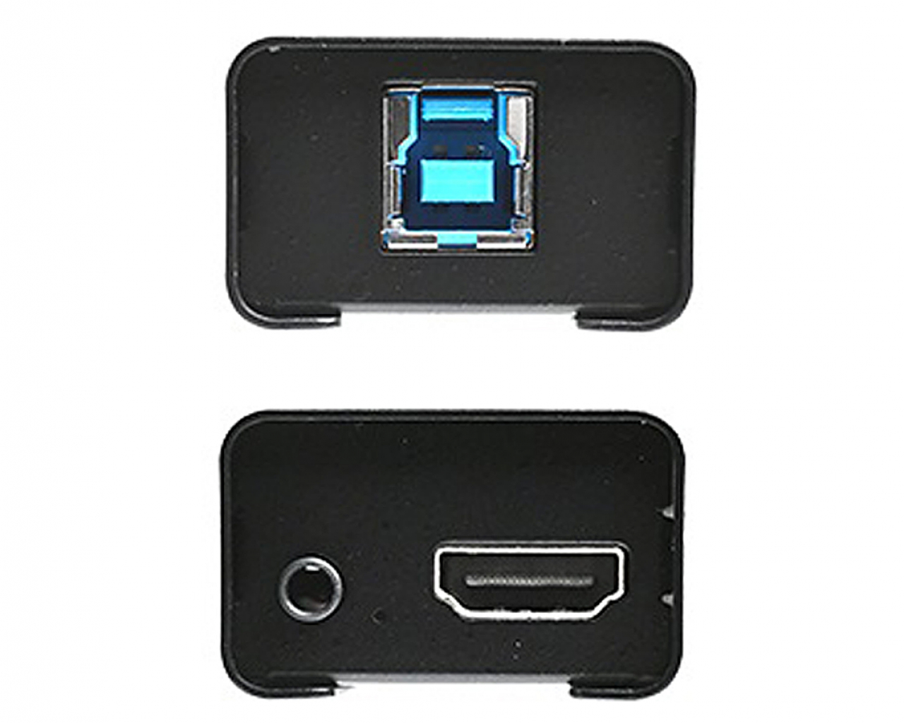 Yuan Yuan-PD570 PRO HDMI