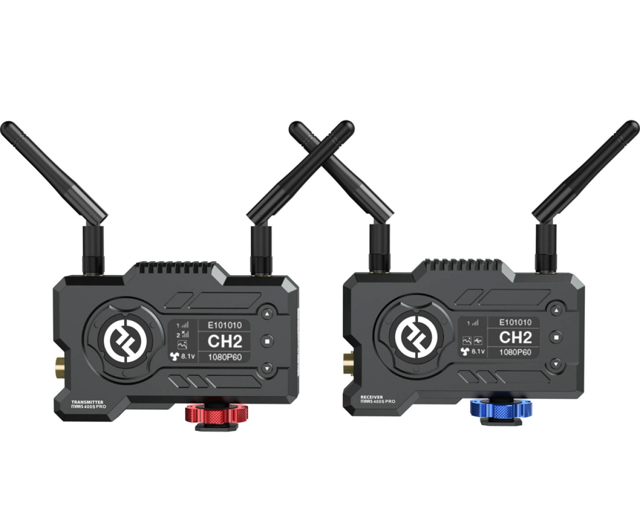 Hollyland Hollyland - Mars 400S PRO