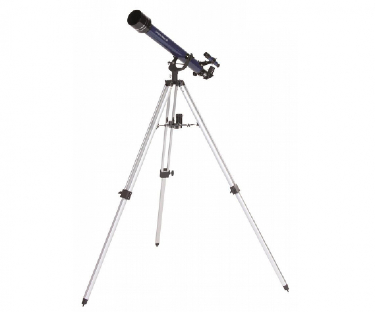 Dörr Dorr - MARS 66 Acromatico Refractor Telescope D60/F700 mm