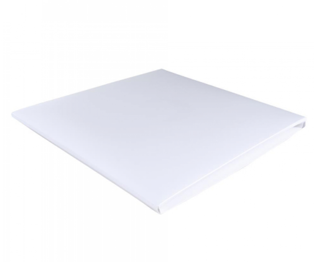 Dörr Dorr - Mini gabbia di luce 41,5x41x40 Ripiegabile