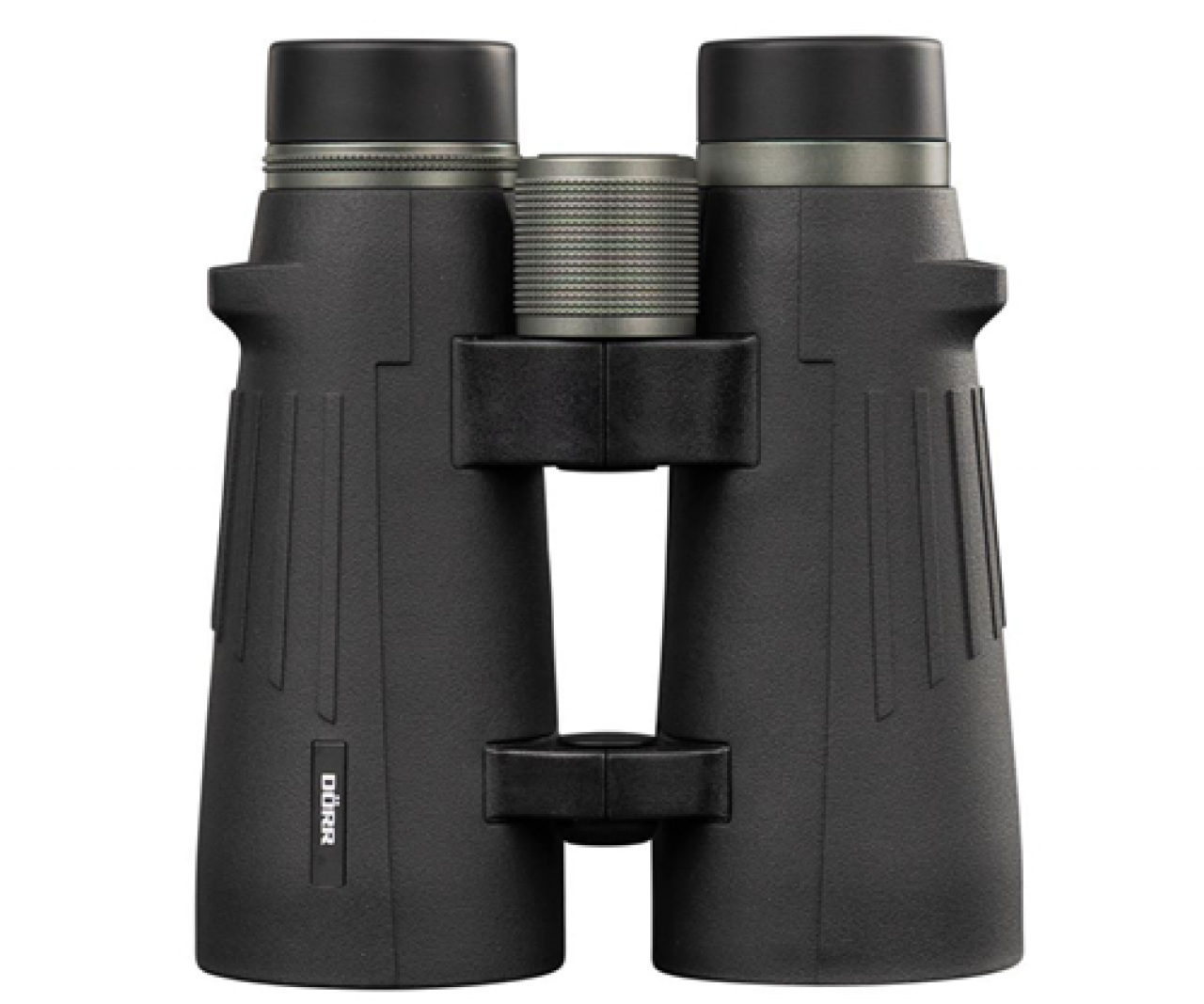 Dörr Dorr - Binocolo MILAN XP 10x56 Prismi a Tetto - Bak 4