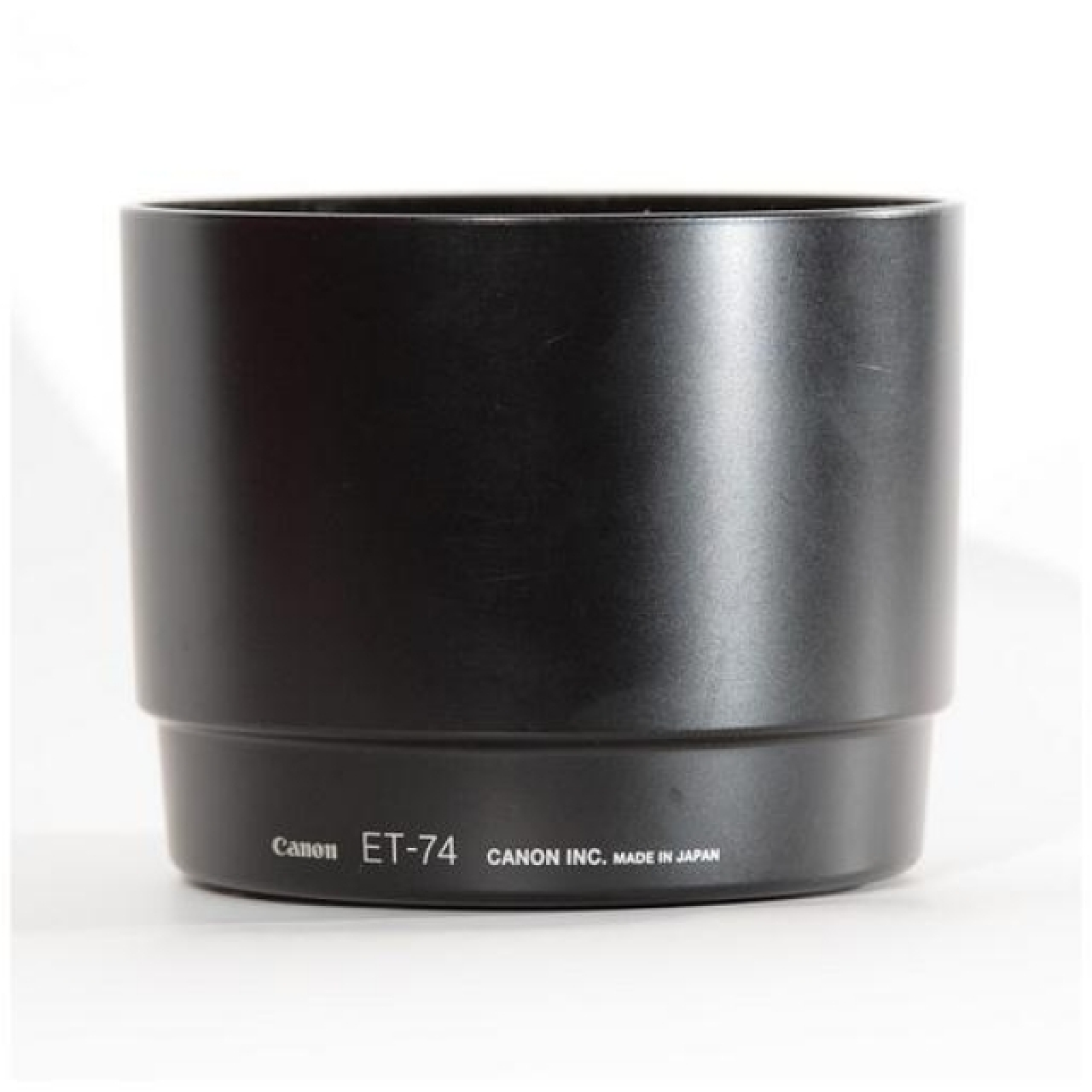 Canon Italia Canon 3963B001 lens hood