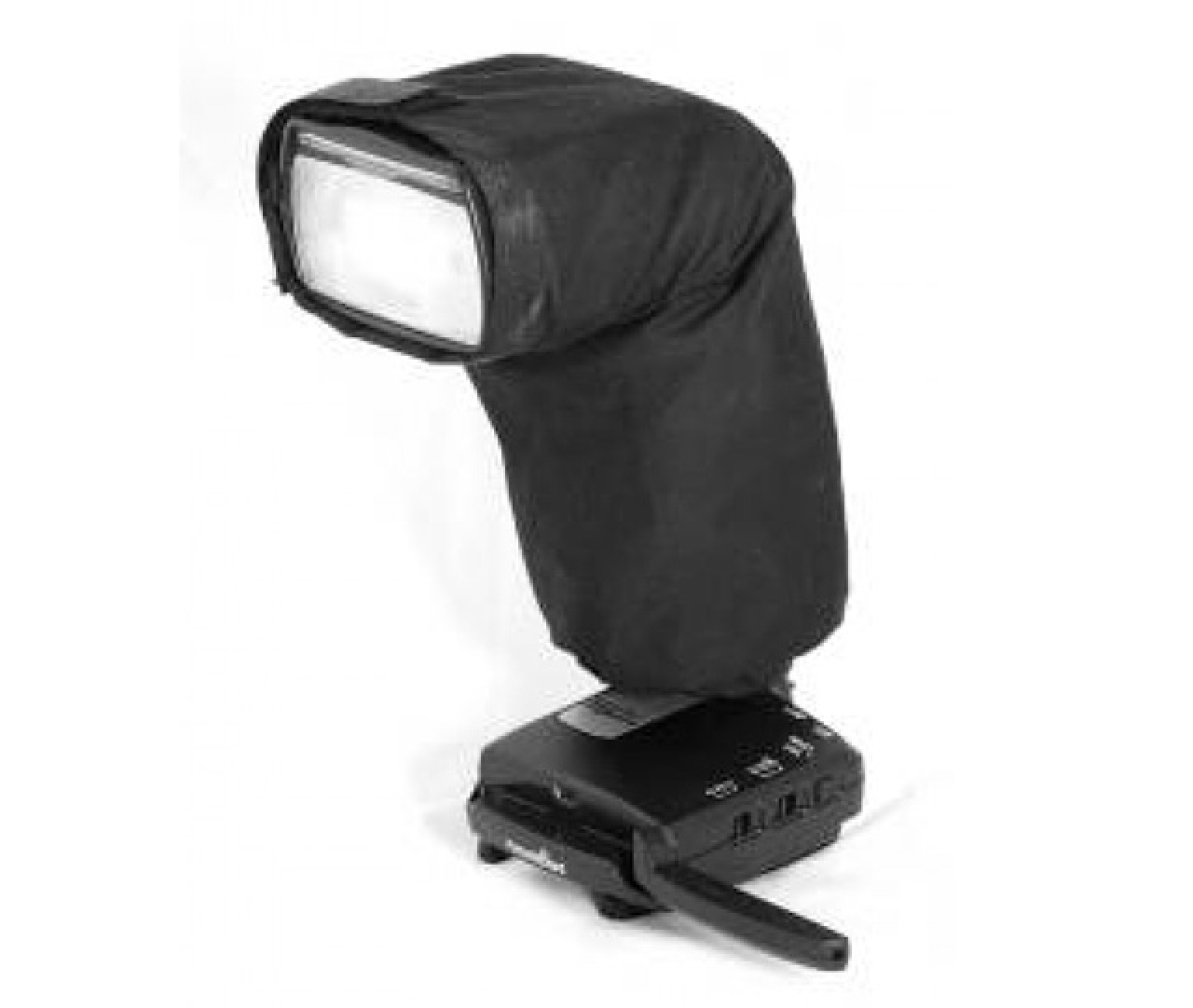 Pocket wizard Pocket Wizard - Soft Shield AC5