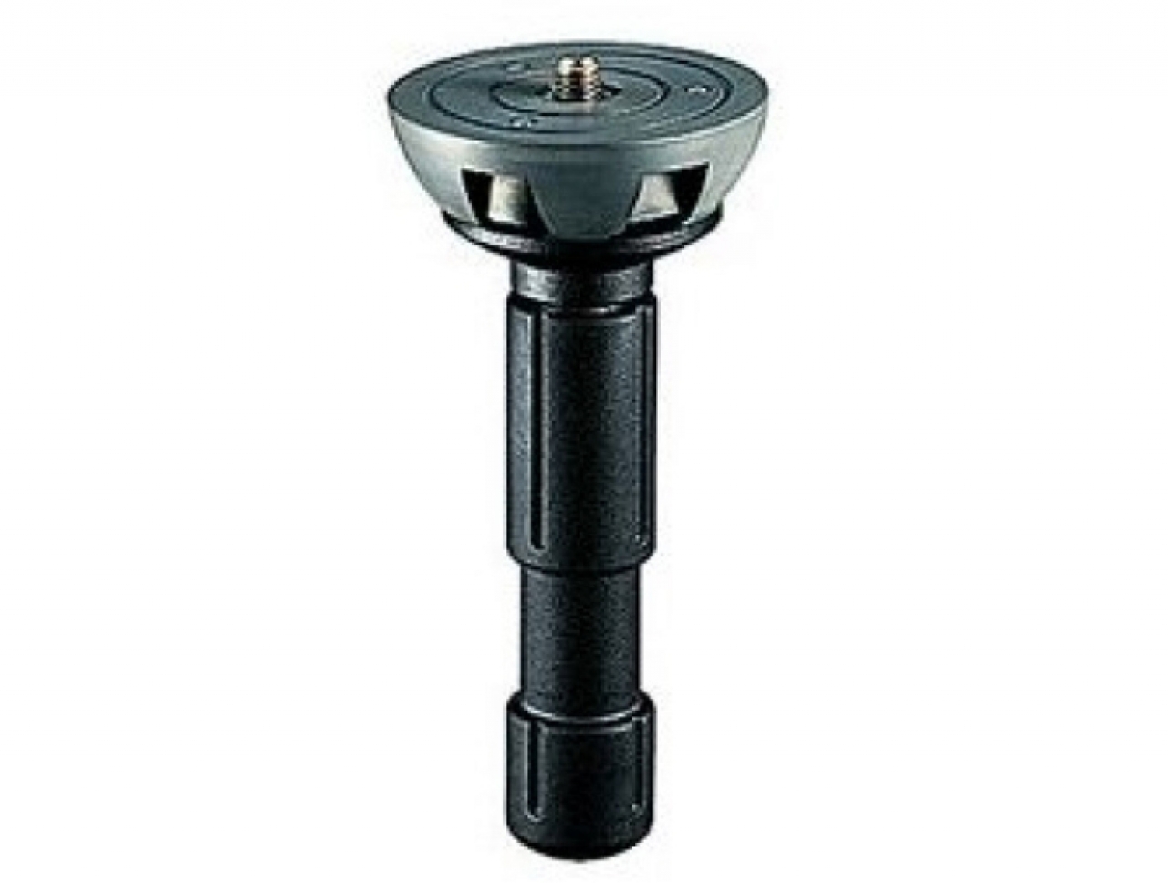  Manfrotto 520BALL