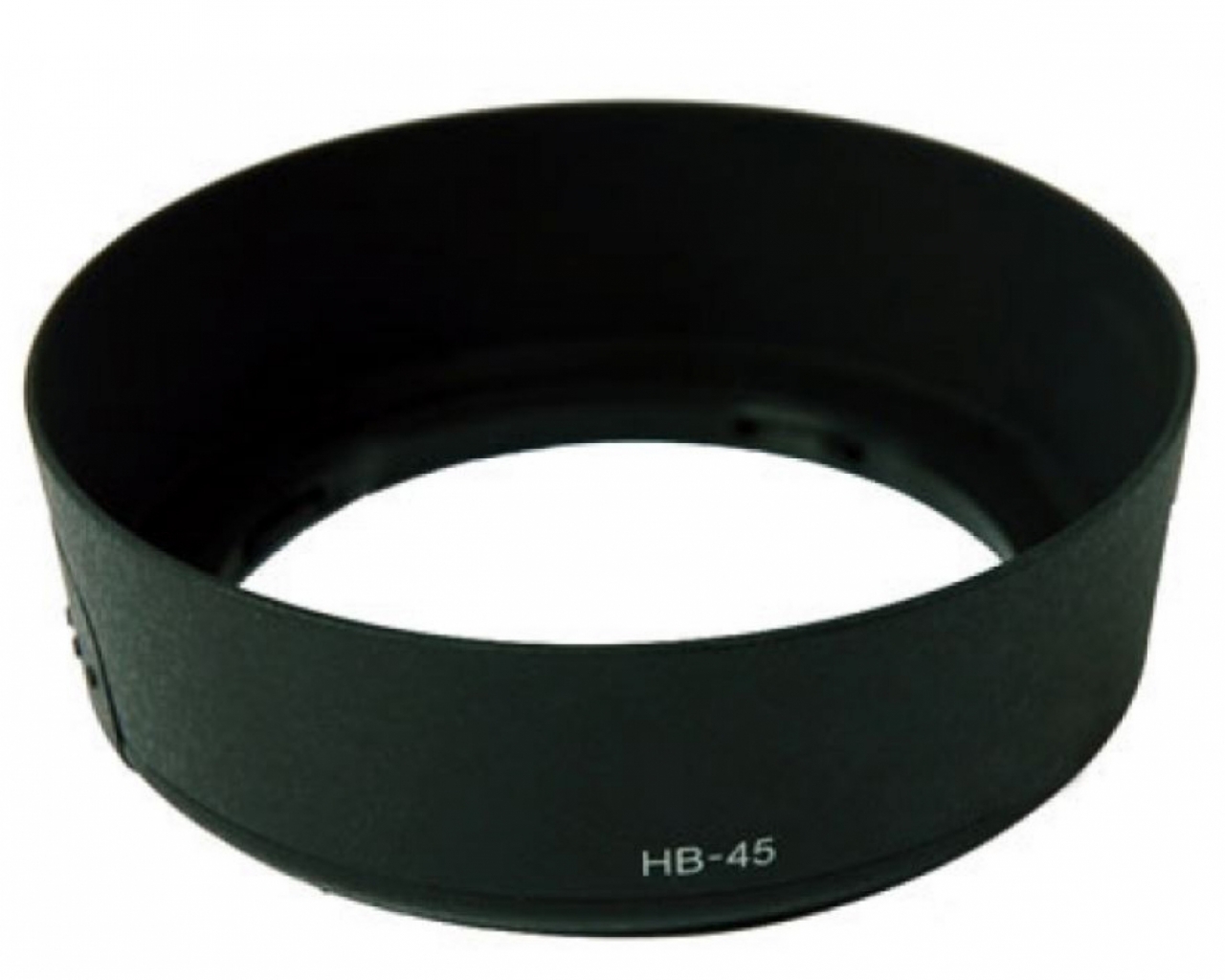 Phottix PHOTTIX - HB-45 - 18-55 VR