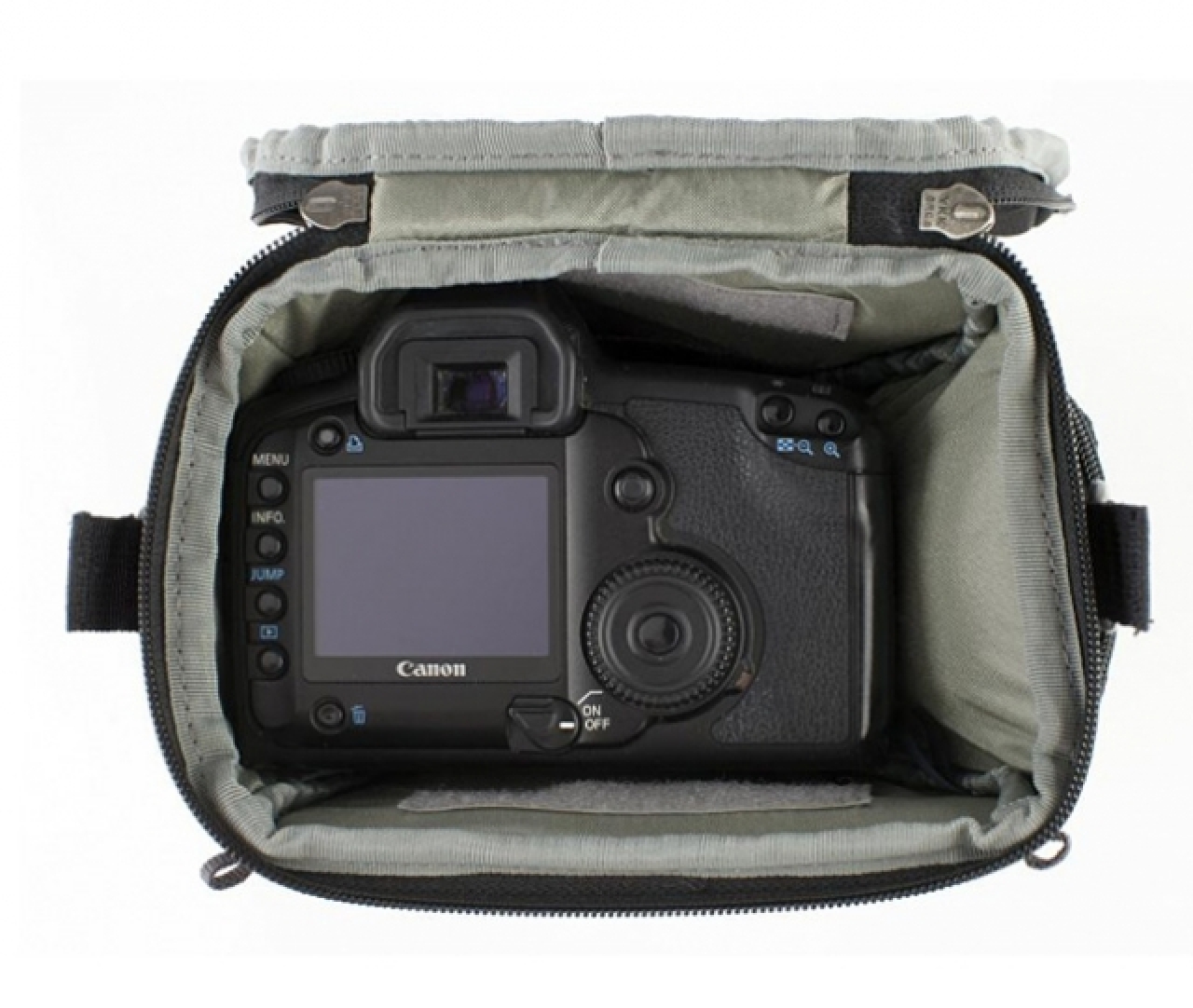 Think tank Think Tank Photo - Digital Holster 30 V2.0