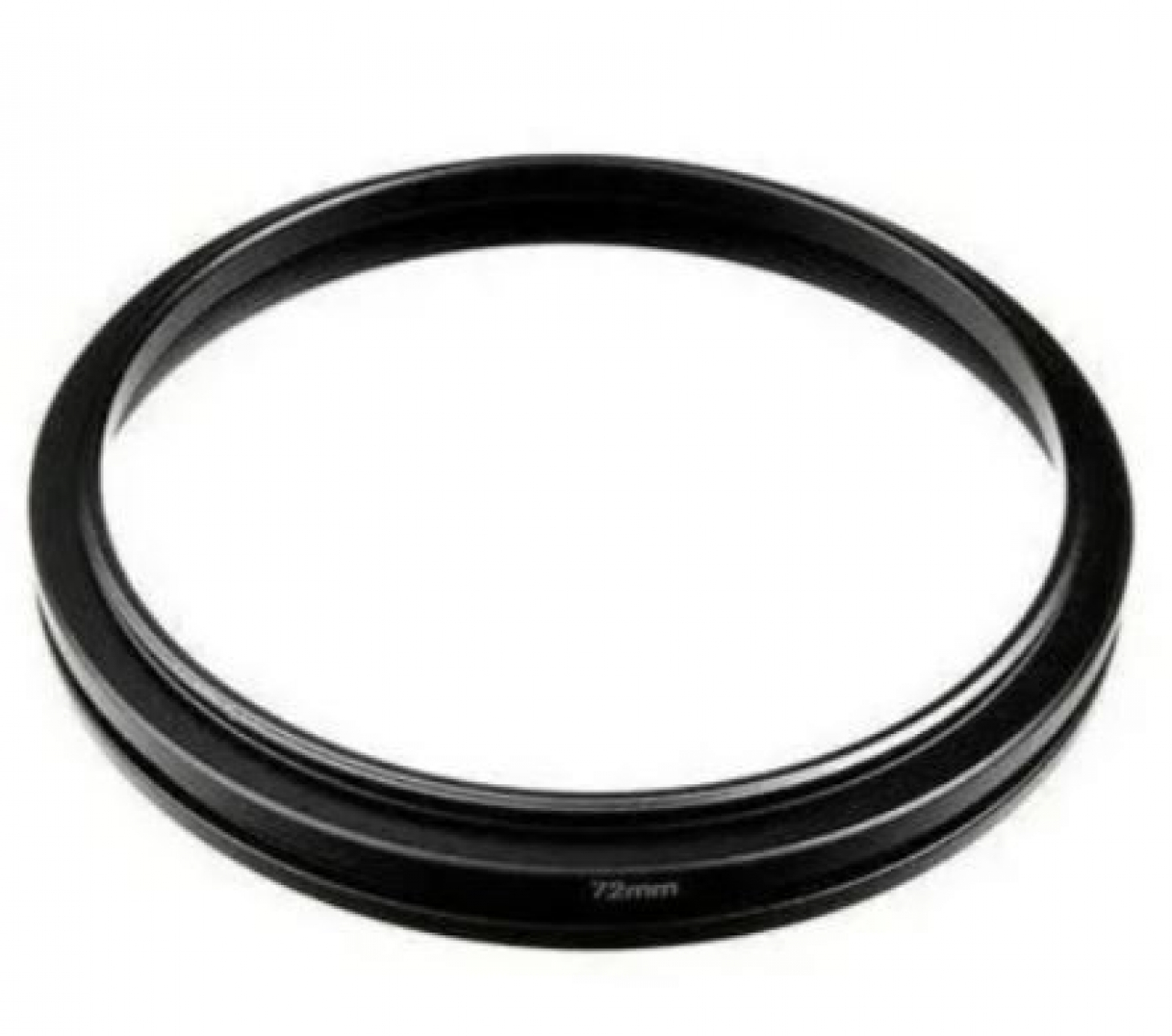 Metz METZ ANELLO ADATT. 72 MM X FLASH 15 AF MS-1  ANULARE