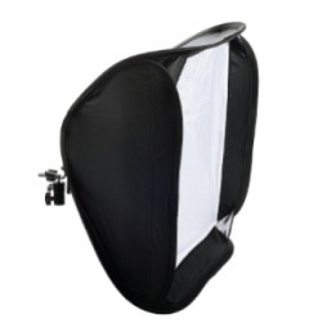 Phottix Kit softbox photo easy-Folder 40x40 cm