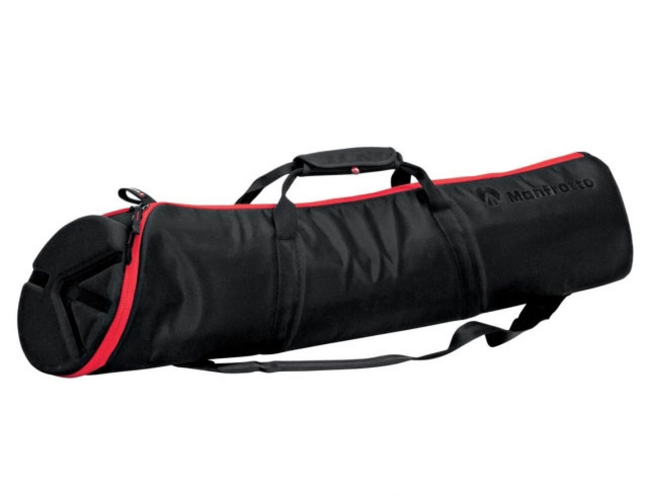 Manfrotto Manfrotto - Borsa per Cavalletto Mbag 120 PN