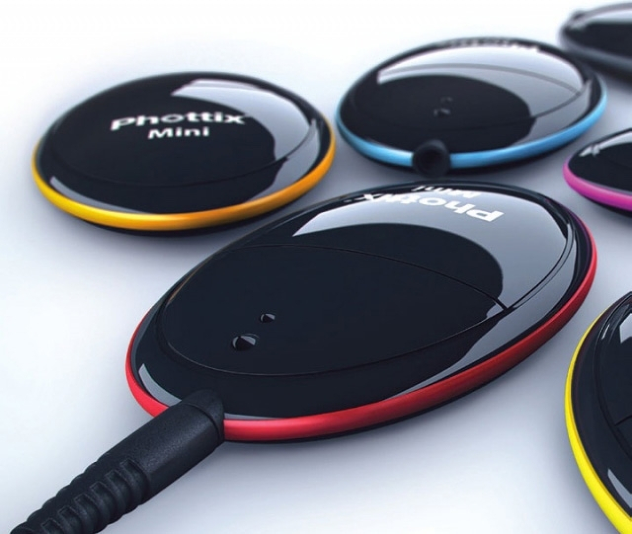  Mini O6 1m X Olympus - 