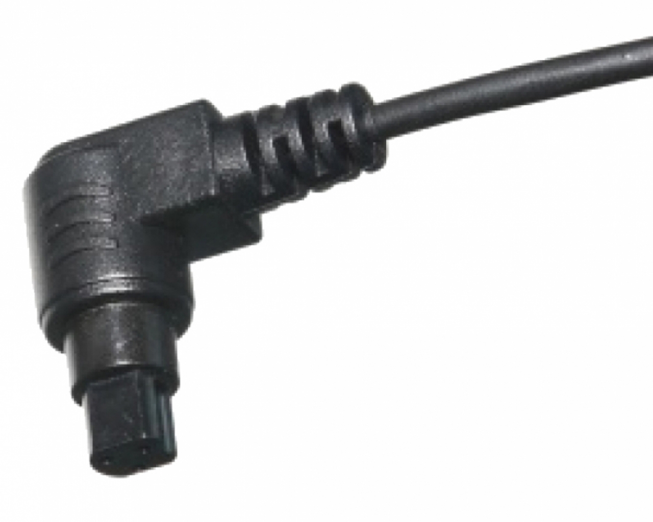 Phottix CÂBLE SUPPLÉMENTAIRE POUR C8