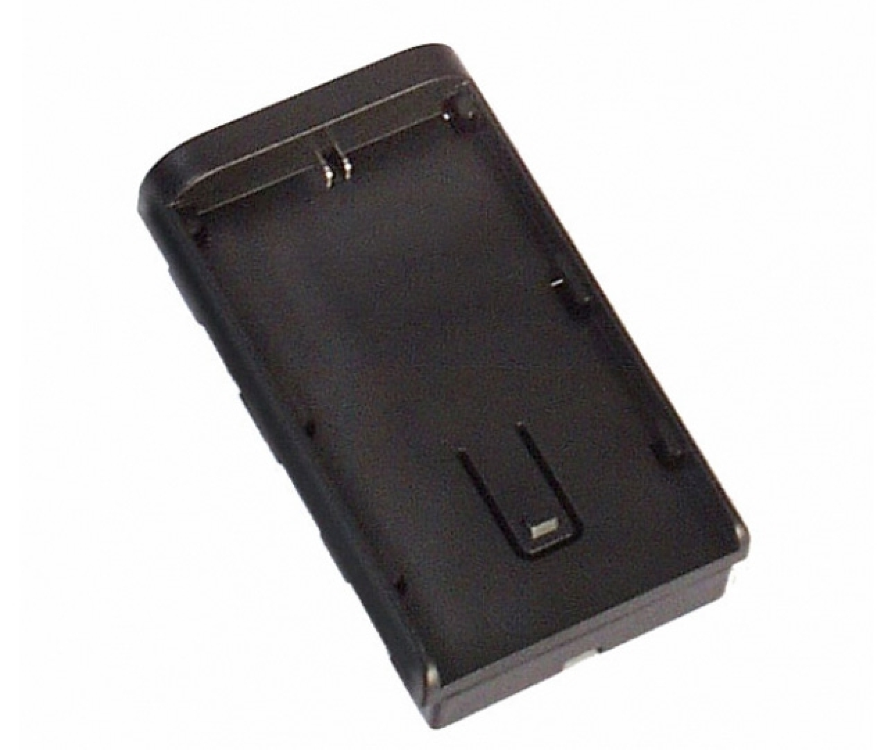 Nanguang ADAPTATEUR X ILLUMINATEUR LED NANGUAN EN-EL3