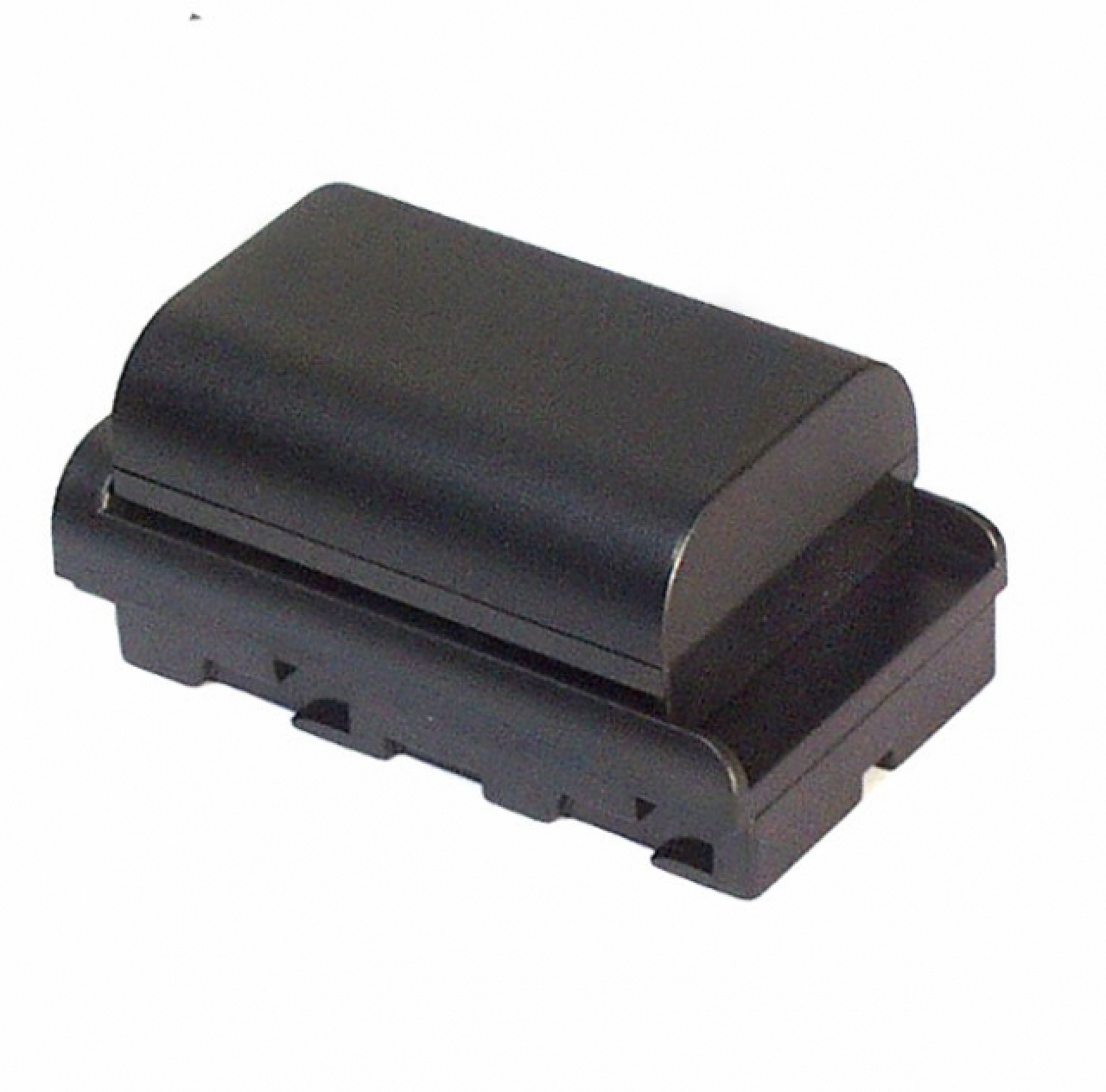 Nanguang ADAPTATEUR X ILLUMINATEUR LED NANGUAN EN-EL3