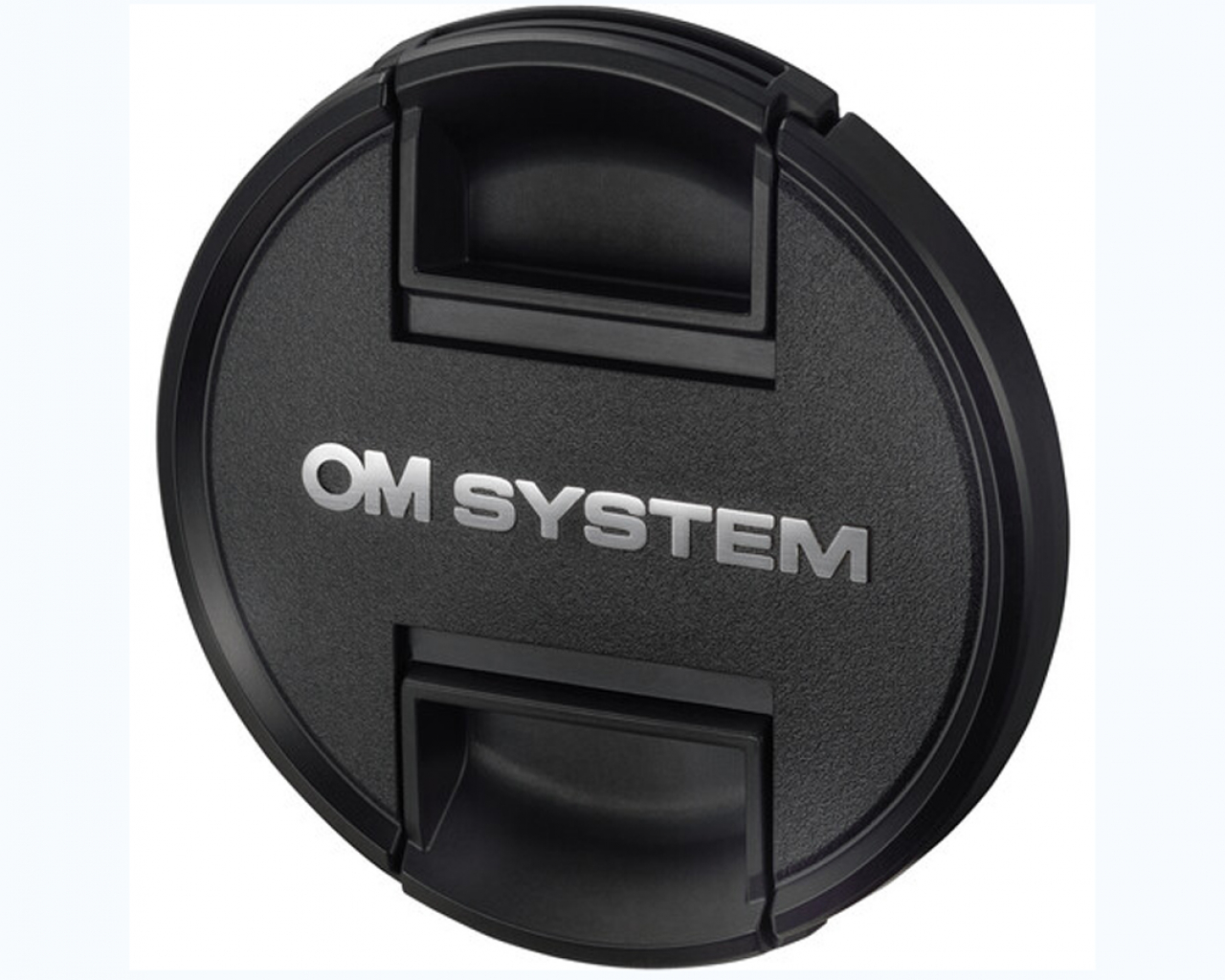 Om system olympus Olympus OM SYSTEM M.Zuiko Digital ED 20mm 1:1.4 PRO