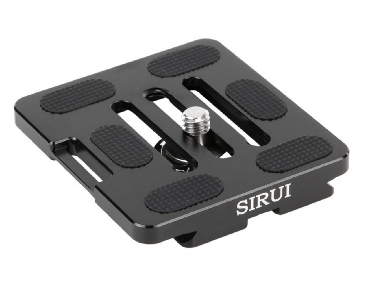Sirui Sirui TY-60X