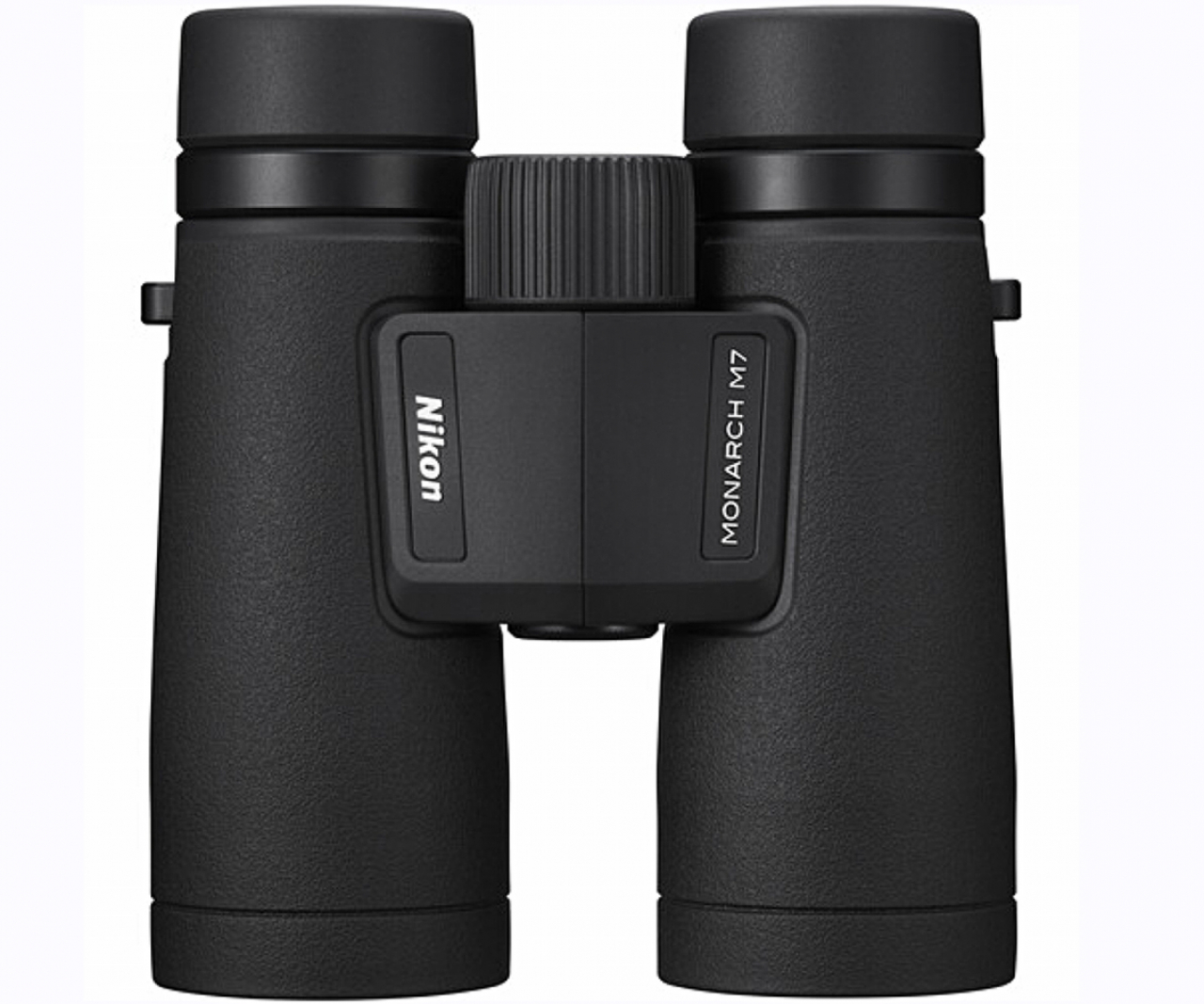 Nikon Nikon Jumelles Monarch M7 10X42 -