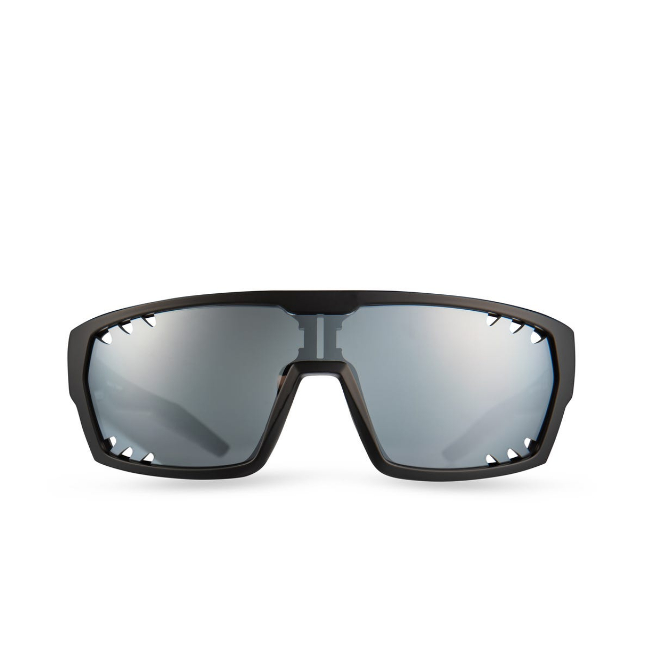 AGU Agu Occhiali Beam Neri