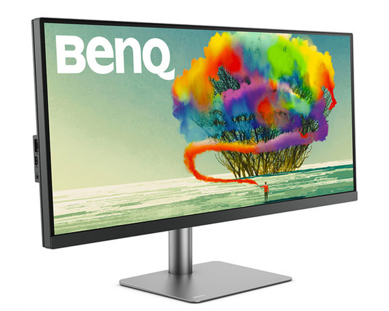 Benq BenQ-PD3420Q