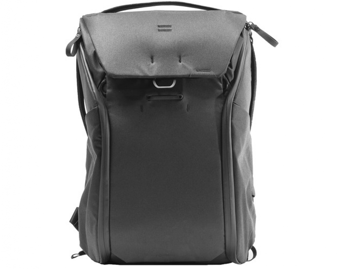 Peak design Sac à dos Peak Design Everyday 30L v2 // Noir