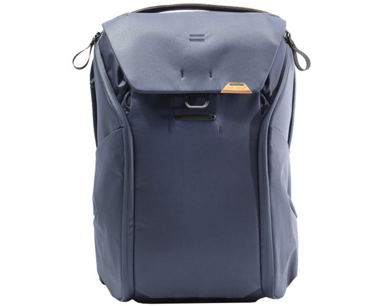 Peak design Sac à dos Peak Design Everyday 30L v2 // MidNight - BLU