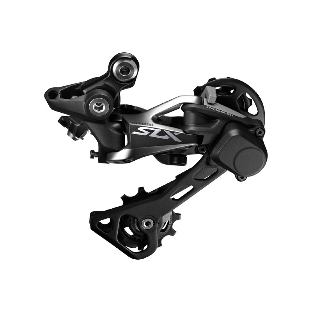 Shimano Shimano Cambio Post. 11v GS RD-M7000 SLX Shadow+ DM