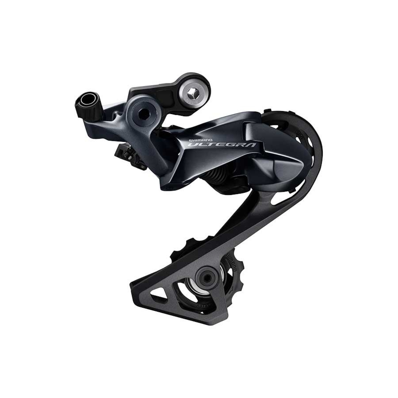 Shimano Shimano Cambio Post. 11v GS RD-R8000 Ultegra