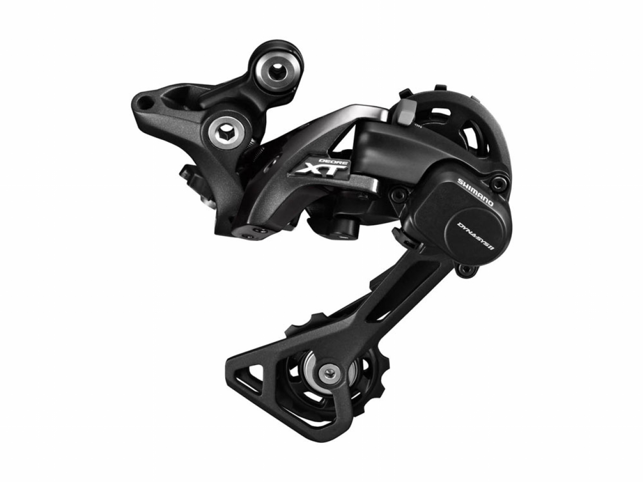 Shimano Shimano Cambio Post. 11v SGS RD-M8000 Deore XT  Shadow+