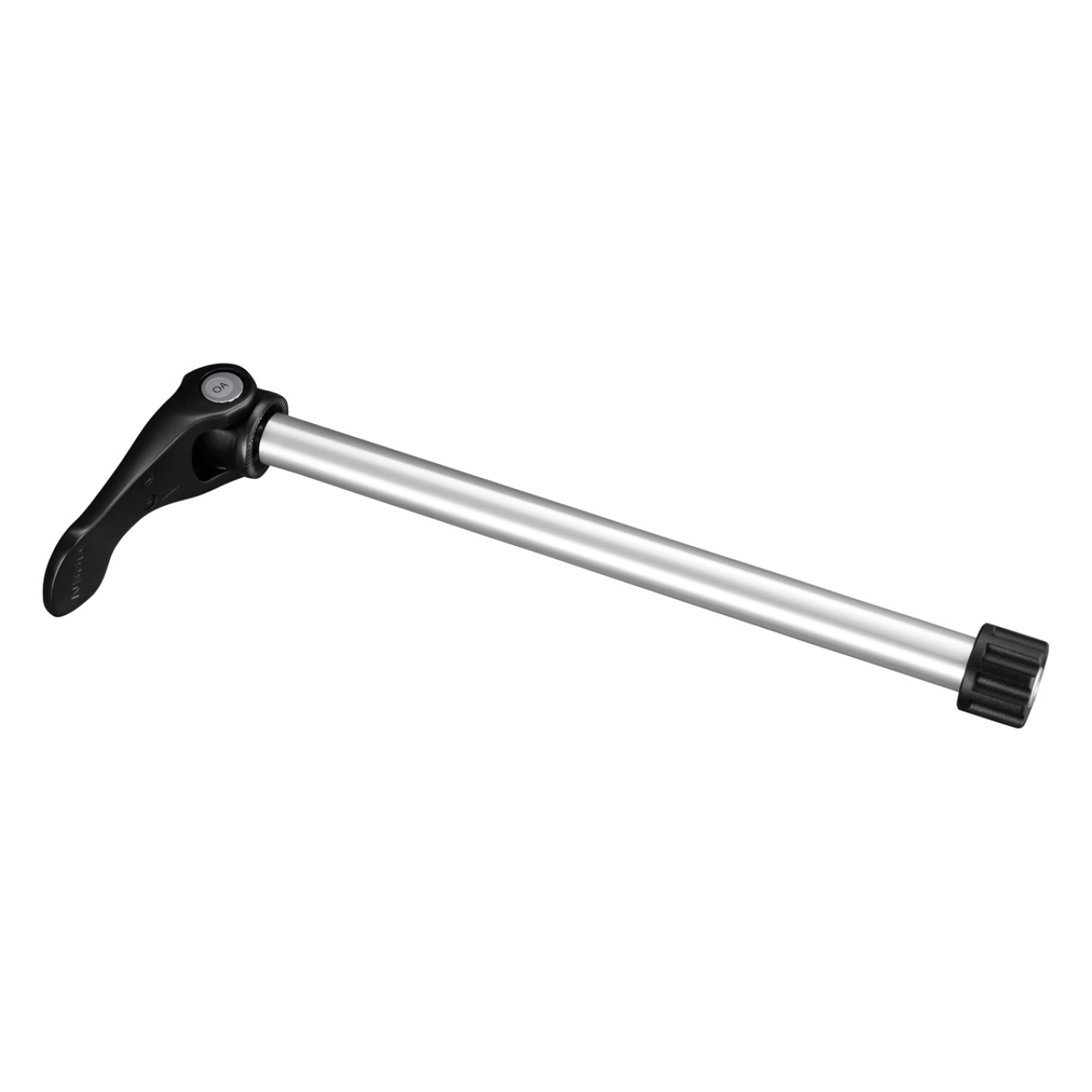 Shimano Axe Traversant Shimano Unita 148x12mm SM-AX56-B