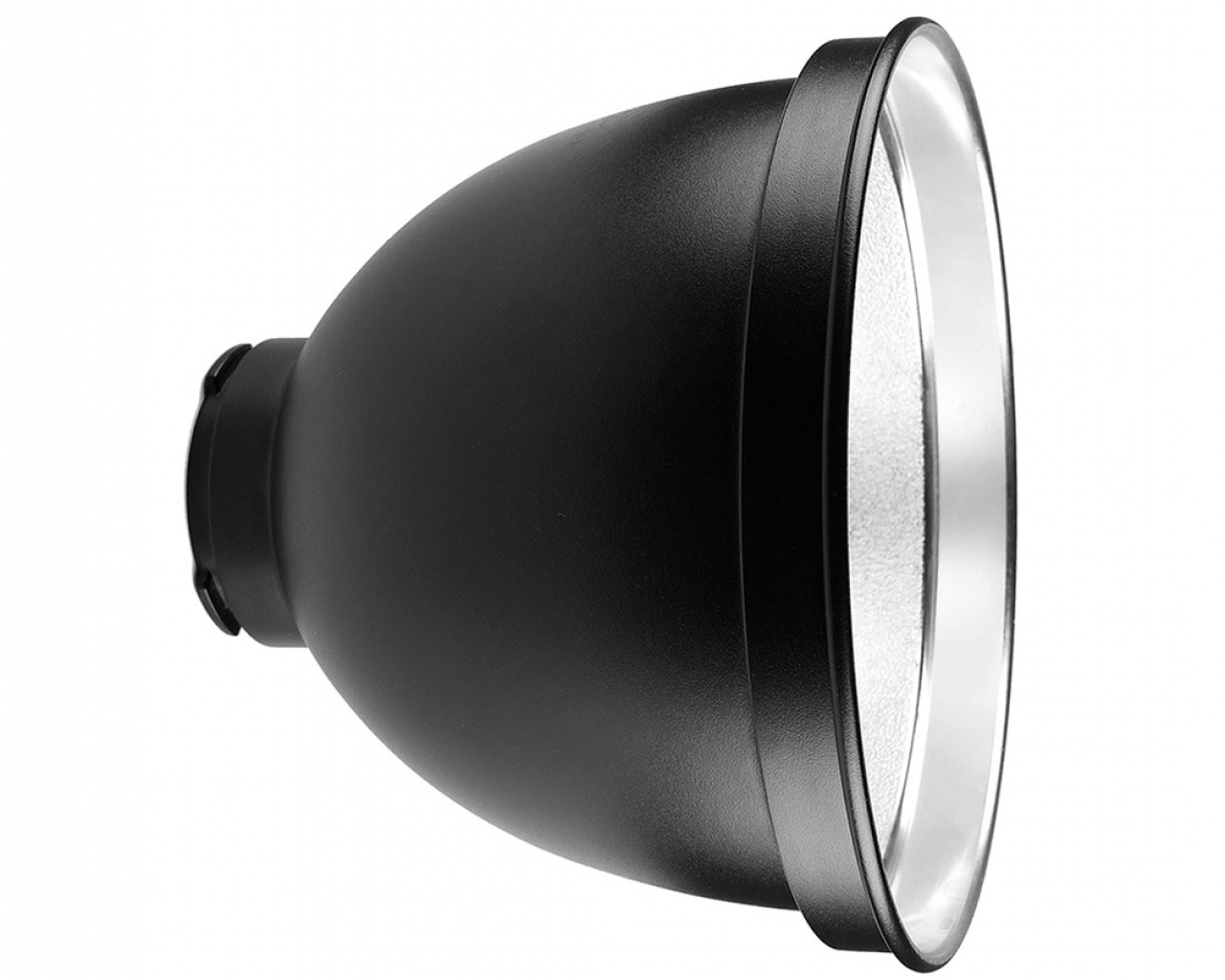 Godox Godox Parabola Fuoco Lungo AD-R12 per AD400PRO Attacco Proprietario