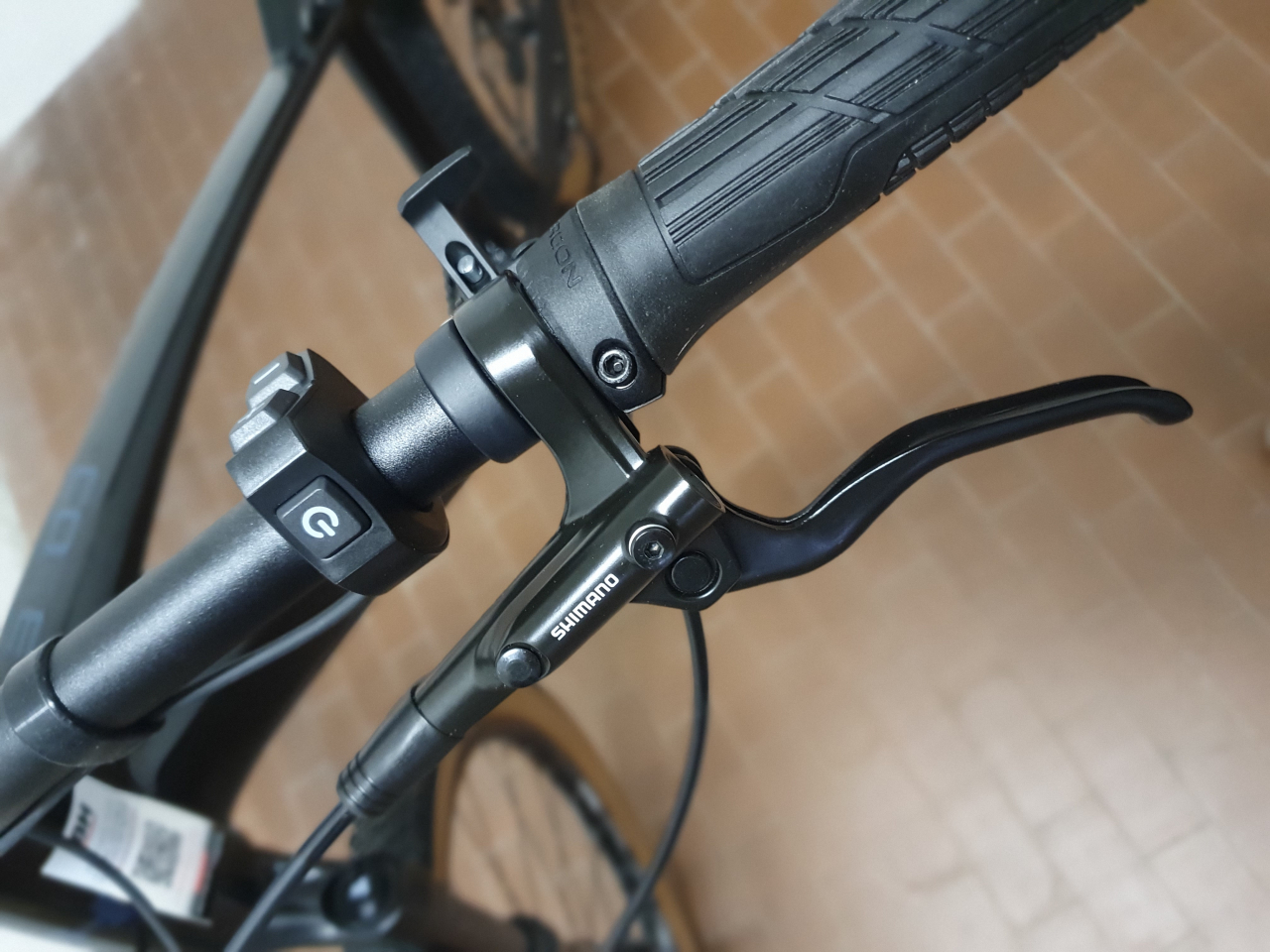 Bh bikes BH Bikes - Core 29 Large - Solo 19 KG - EC622