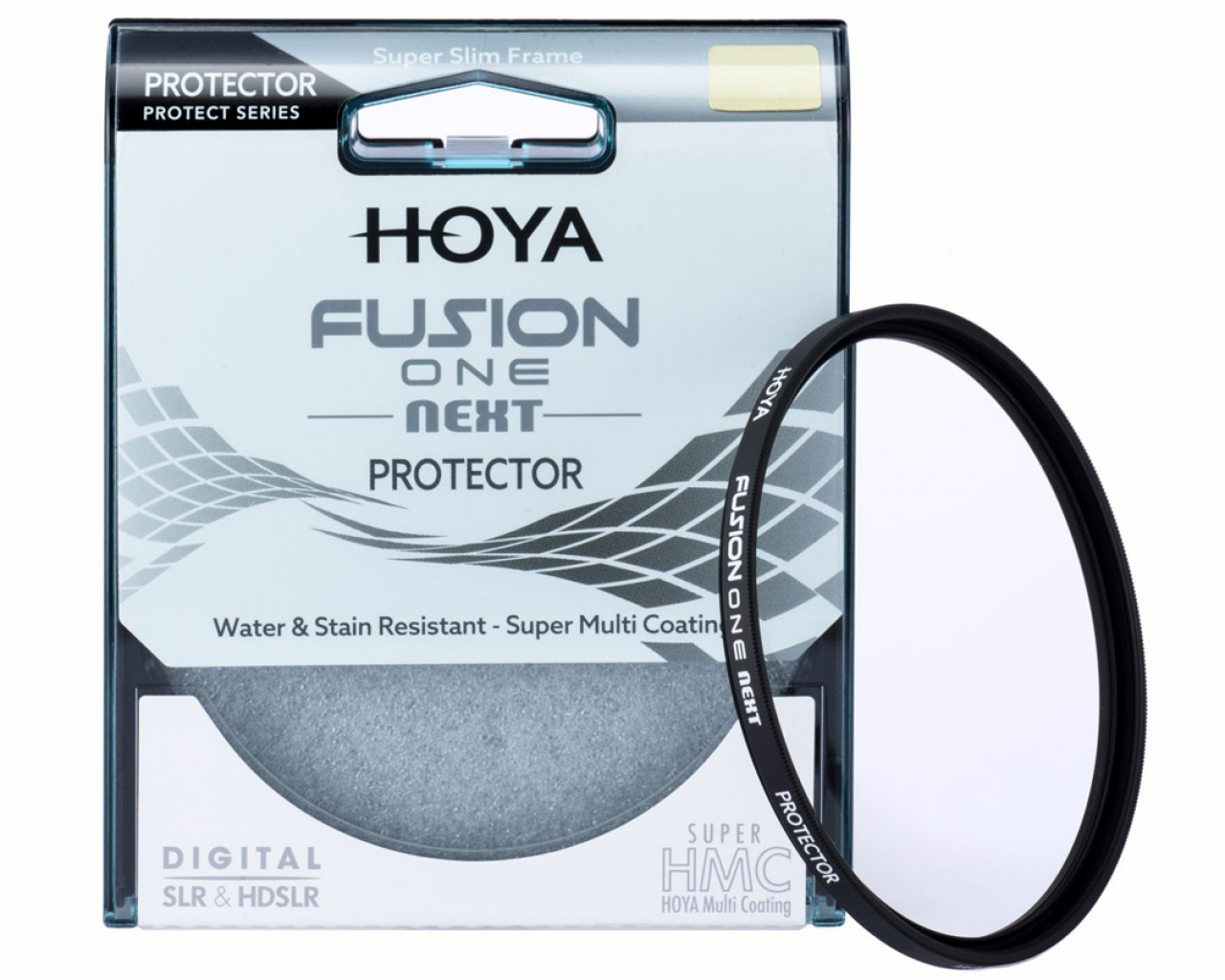 Hoya Hoya fil. Fusion One Next Protector 49 mm