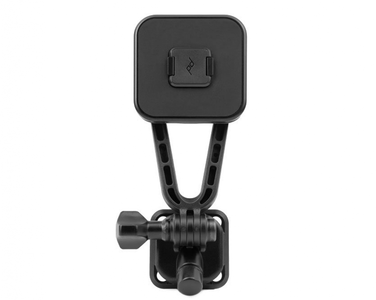 Peak design Peak Design - Mobile Creator Kit - Capture - TravelTripod