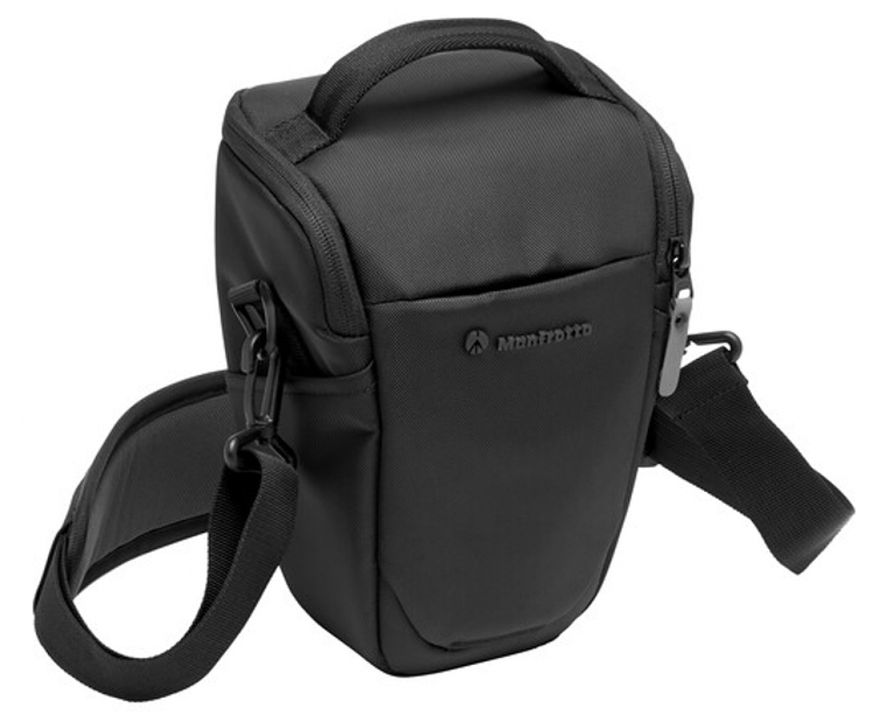 Manfrotto Manfrotto - Holster Avancé M III