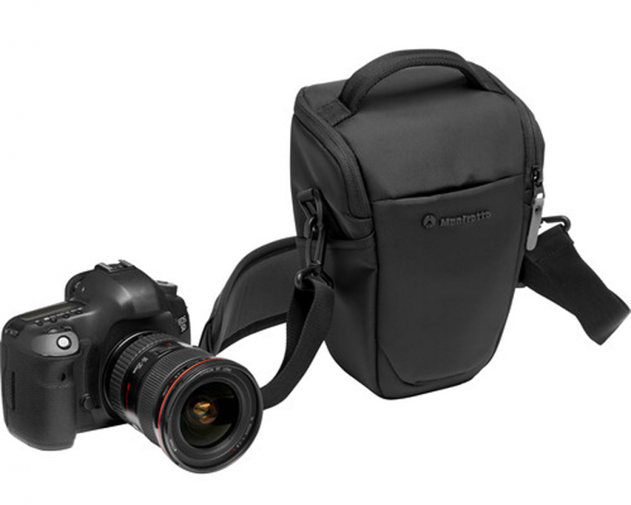 Manfrotto Manfrotto - Holster Avancé M III