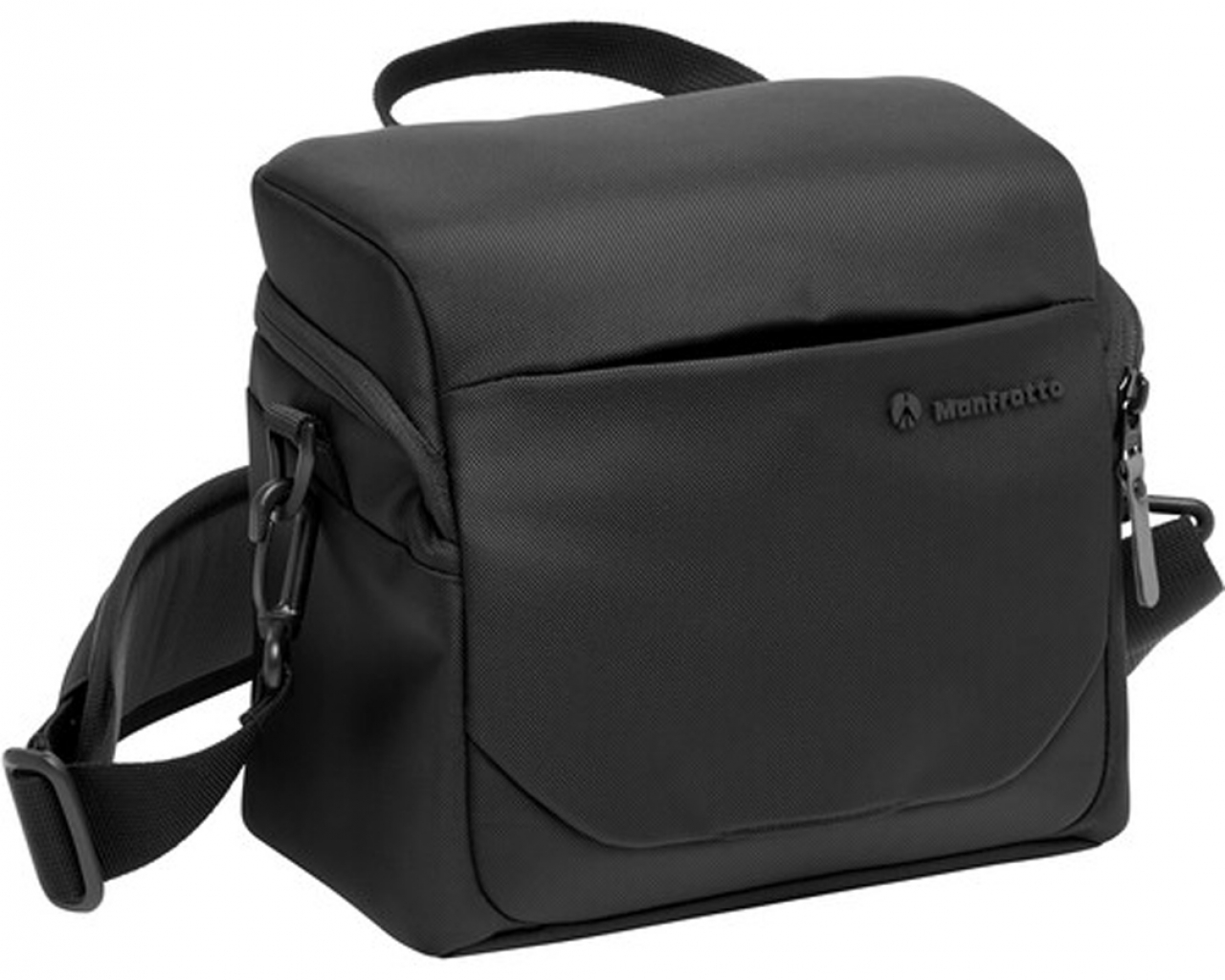 Manfrotto Manfrotto - Sac à bandoulière avancé L III