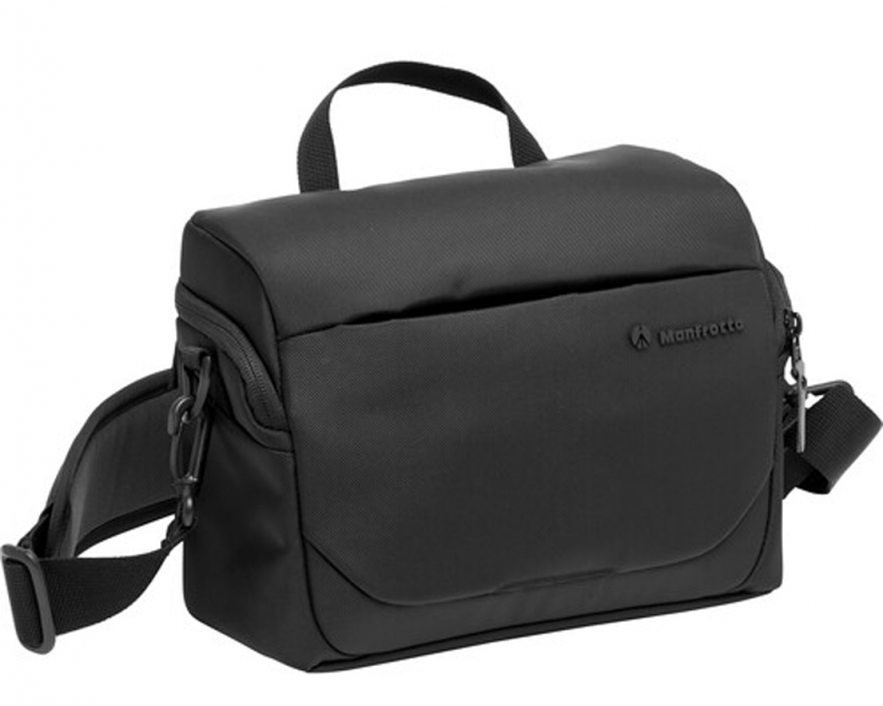 Manfrotto Manfrotto - Sac à bandoulière avancé M III