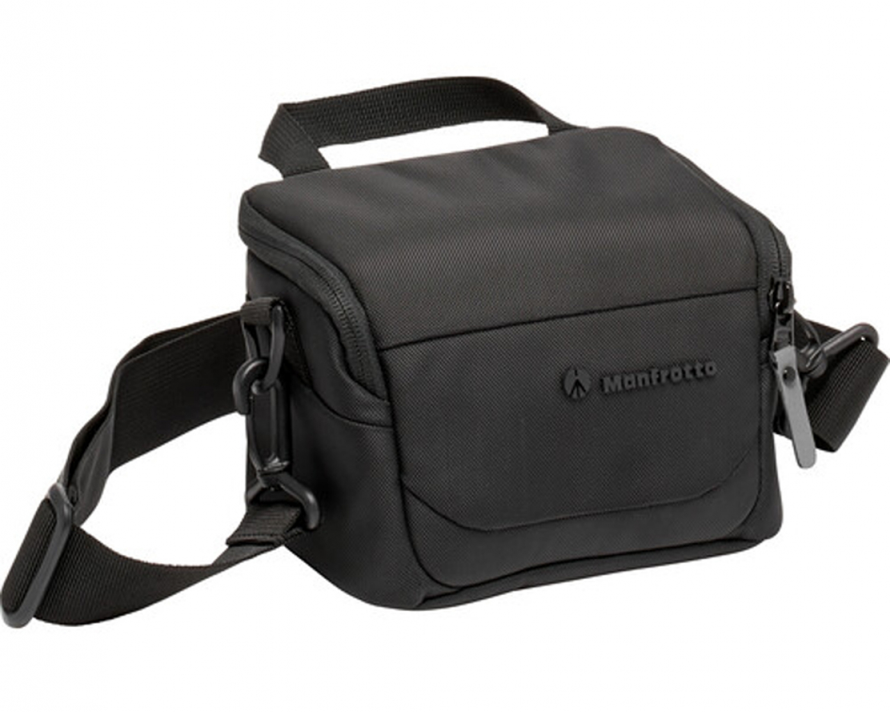 Manfrotto Manfrotto - Advanced Shoulder Bag XS  III