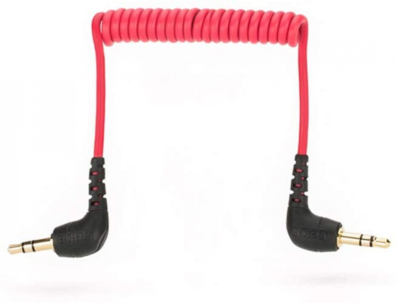 Rode Rode - Wireless GO White