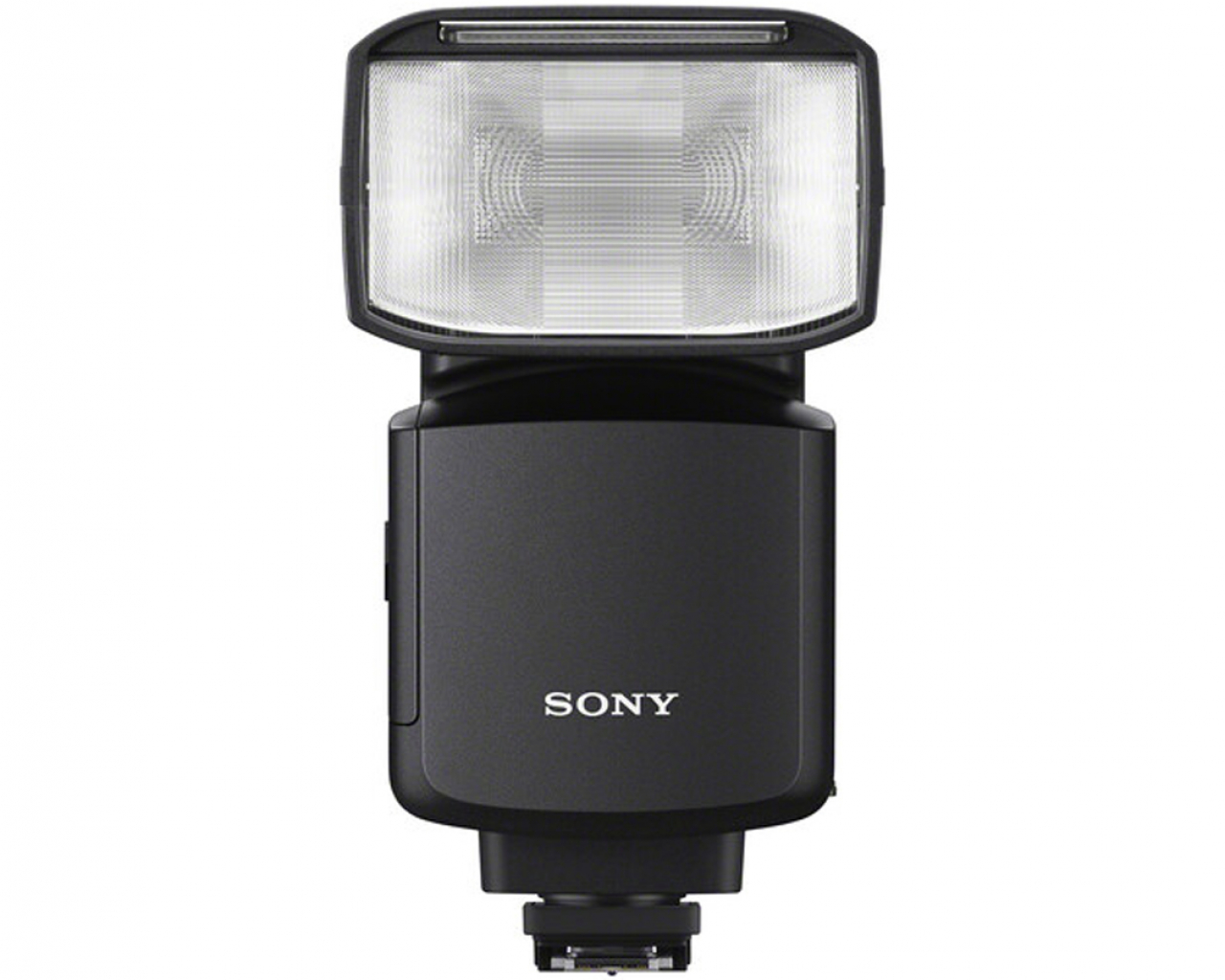  Sony HVL-F60RM2 camera flash