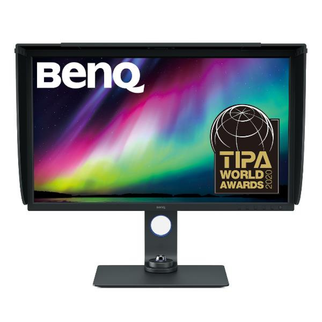 Benq BenQ-SW321C 32"