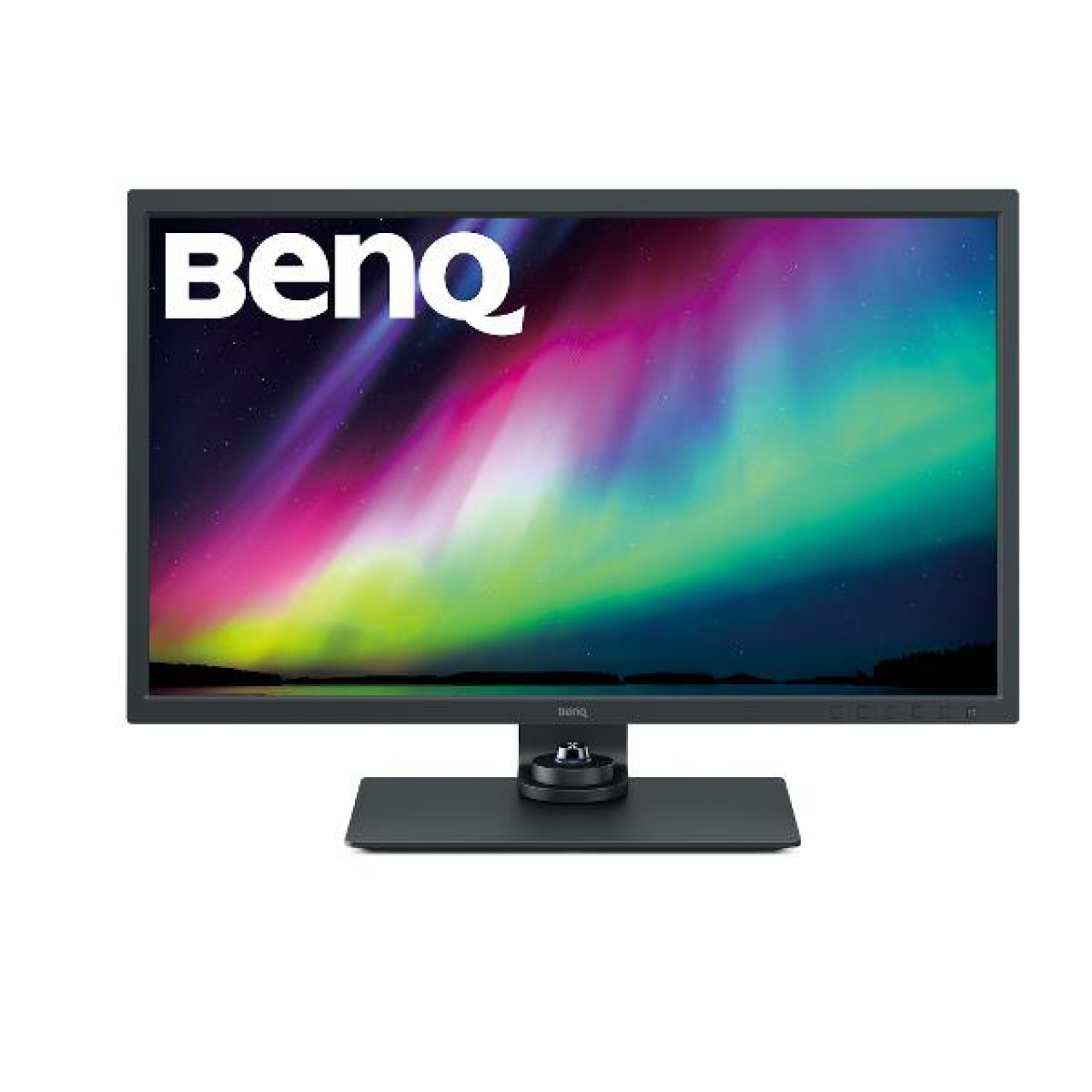 Benq BenQ-SW321C 32"