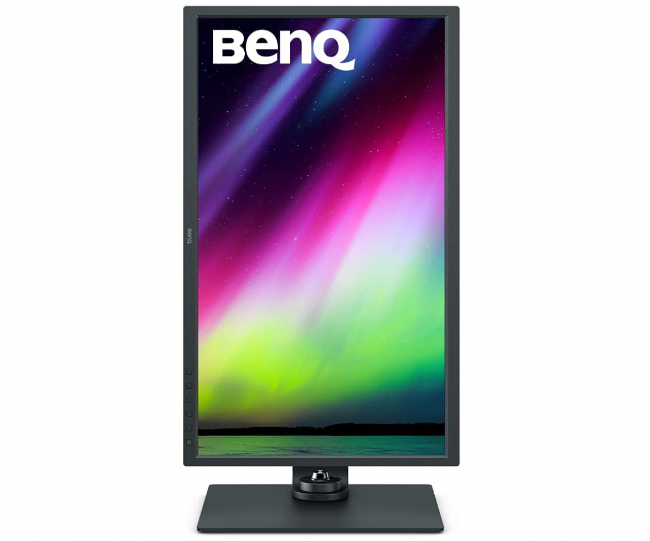 Benq BenQ-SW321C 32"