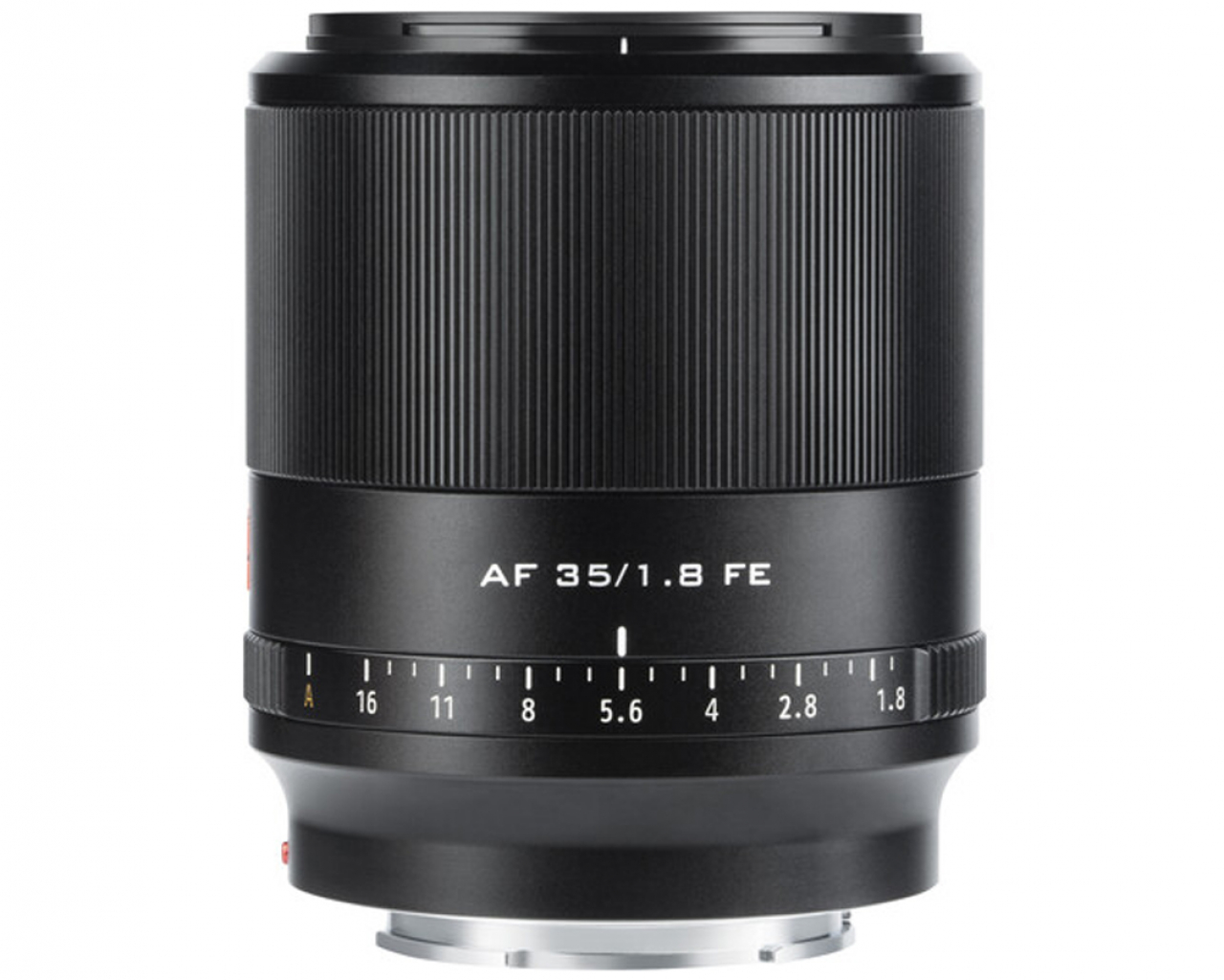 Viltrox Viltrox Ob. AF 35MM F/1.8 Full Frame Sony E-Mount