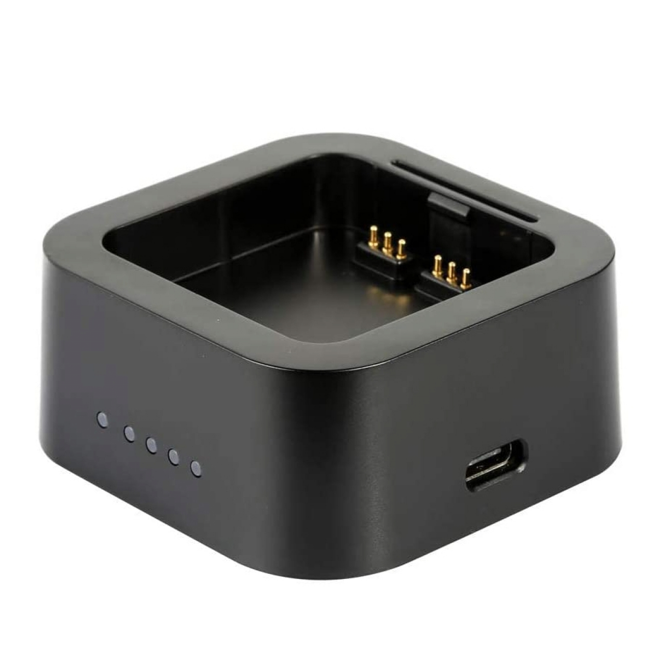 Godox Godox UC29, Caricabatteria Usb per AD200 AD200PRO E, AD300PRO