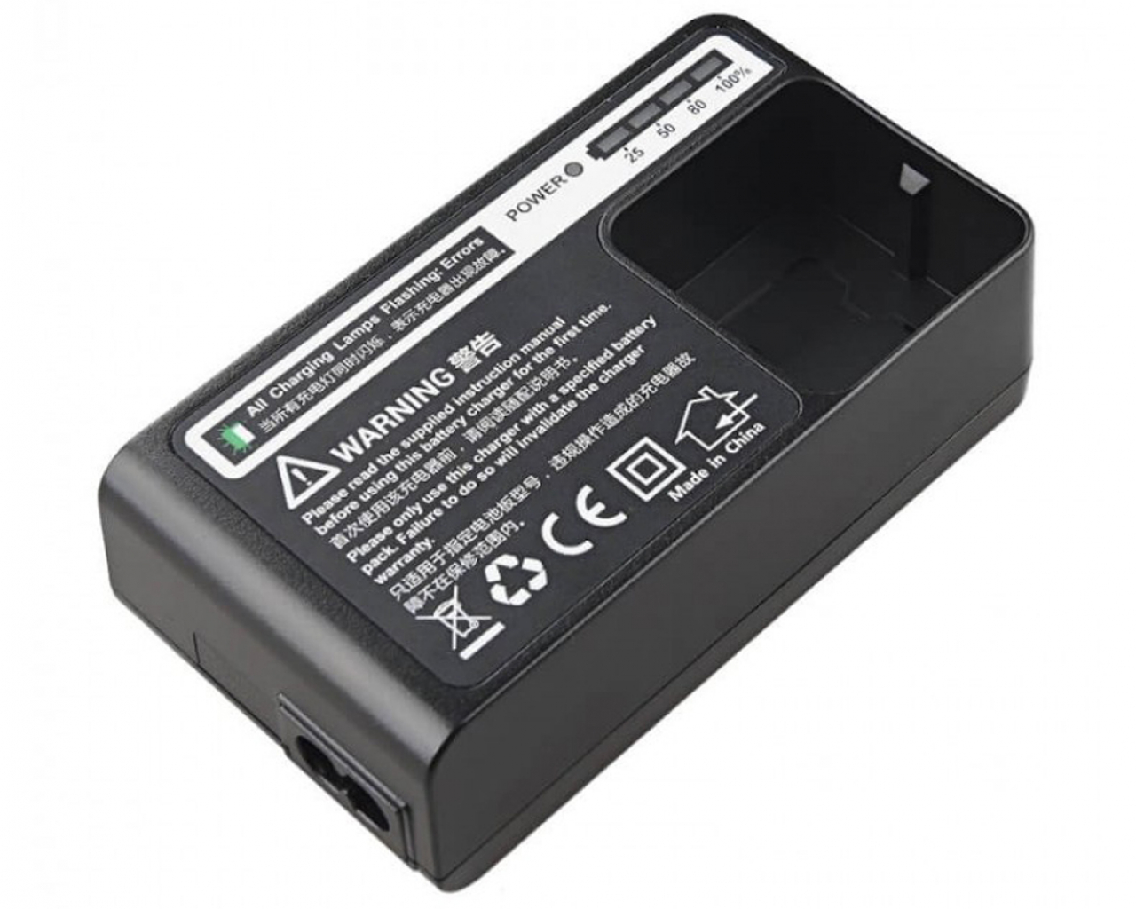 Godox Godox C29 adapter per AD200/AD300 PRO