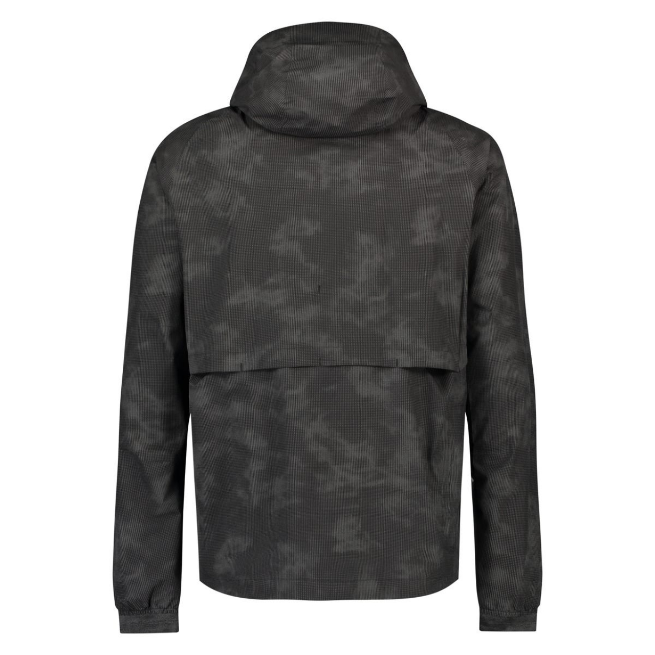 AGU Agu Compact Rain Jacket Commuter 