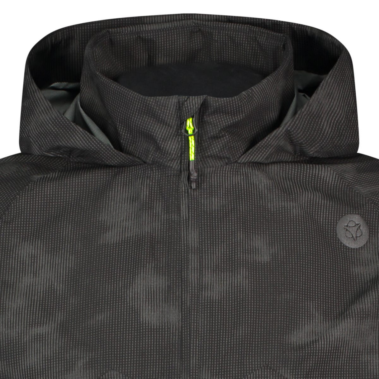 AGU Agu Compact Rain Jacket Commuter 