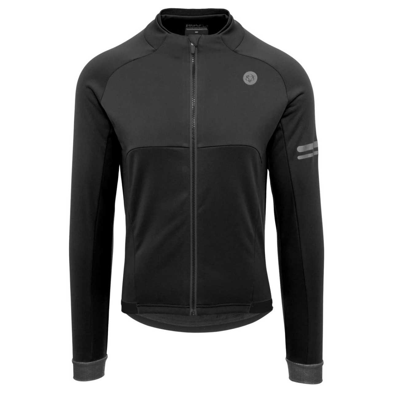 AGU Agu Jacket Winter Essential 