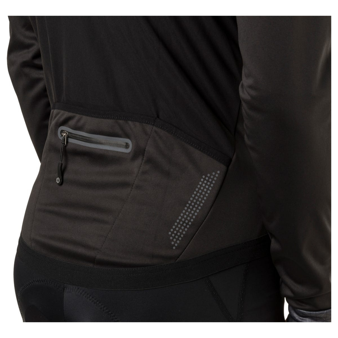 AGU Agu Jacket Winter Essential 