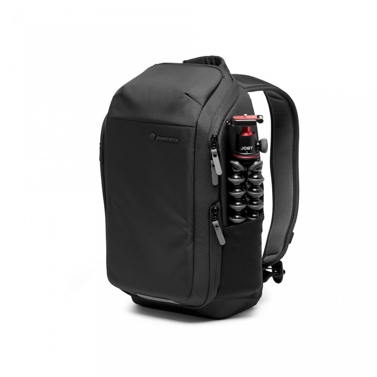 Manfrotto Manfrotto Advanced Compact Backpack III